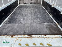 マツダタイタン平ボディ小型（2t・3t）[写真14]