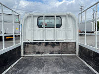 マツダタイタン平ボディ小型（2t・3t）[写真15]