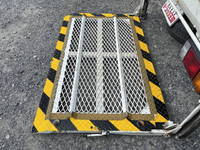 マツダタイタン平ボディ小型（2t・3t）[写真16]