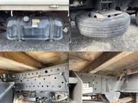 マツダタイタン平ボディ小型（2t・3t）[写真21]