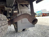 マツダタイタン平ボディ小型（2t・3t）[写真22]