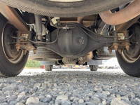 マツダタイタン平ボディ小型（2t・3t）[写真23]