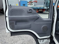 マツダタイタン平ボディ小型（2t・3t）[写真26]