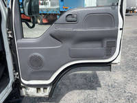 マツダタイタン平ボディ小型（2t・3t）[写真27]