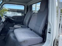 マツダタイタン平ボディ小型（2t・3t）[写真28]