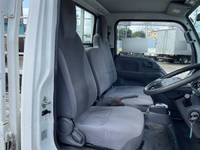 マツダタイタン平ボディ小型（2t・3t）[写真29]