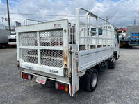 マツダタイタン平ボディ小型（2t・3t）[写真02]