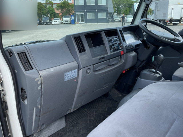 マツダタイタン平ボディ小型（2t・3t）[写真30]