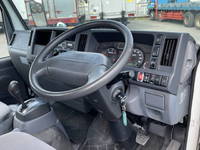 マツダタイタン平ボディ小型（2t・3t）[写真31]