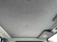 マツダタイタン平ボディ小型（2t・3t）[写真32]