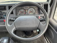 マツダタイタン平ボディ小型（2t・3t）[写真33]