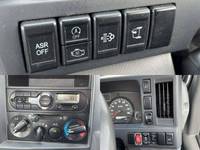 マツダタイタン平ボディ小型（2t・3t）[写真36]