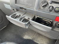 マツダタイタン平ボディ小型（2t・3t）[写真37]