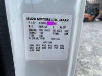 マツダタイタン平ボディ小型（2t・3t）[写真38]