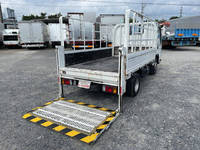 マツダタイタン平ボディ小型（2t・3t）[写真03]