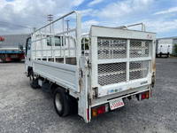 マツダタイタン平ボディ小型（2t・3t）[写真05]