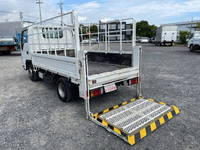 マツダタイタン平ボディ小型（2t・3t）[写真06]