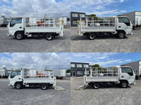 マツダタイタン平ボディ小型（2t・3t）[写真07]