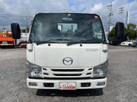 マツダタイタン平ボディ小型（2t・3t）[写真08]