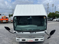 マツダタイタン平ボディ小型（2t・3t）[写真09]