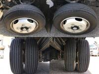 日野デュトロ平ボディ小型（2t・3t）[写真13]