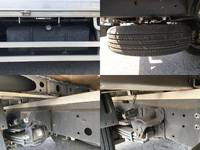 日野デュトロ平ボディ小型（2t・3t）[写真14]