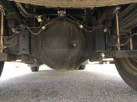 日野デュトロ平ボディ小型（2t・3t）[写真15]