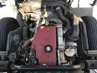 日野デュトロ平ボディ小型（2t・3t）[写真16]