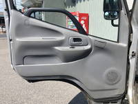 日野デュトロ平ボディ小型（2t・3t）[写真18]