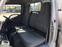 日野デュトロ平ボディ小型（2t・3t）[写真20]