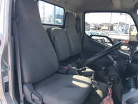 日野デュトロ平ボディ小型（2t・3t）[写真21]