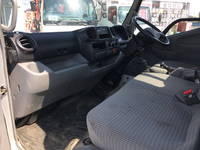 日野デュトロ平ボディ小型（2t・3t）[写真22]