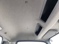 日野デュトロ平ボディ小型（2t・3t）[写真24]