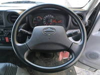 日野デュトロ平ボディ小型（2t・3t）[写真25]