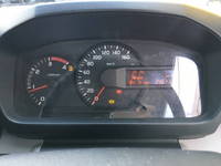 日野デュトロ平ボディ小型（2t・3t）[写真26]