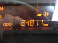 日野デュトロ平ボディ小型（2t・3t）[写真27]