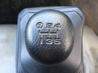 日野デュトロ平ボディ小型（2t・3t）[写真28]