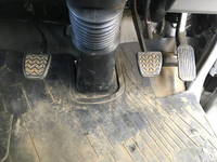 日野デュトロ平ボディ小型（2t・3t）[写真29]