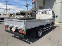 日野デュトロ平ボディ小型（2t・3t）[写真02]