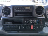 日野デュトロ平ボディ小型（2t・3t）[写真30]