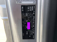 日野デュトロ平ボディ小型（2t・3t）[写真31]