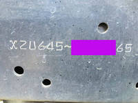 日野デュトロ平ボディ小型（2t・3t）[写真32]