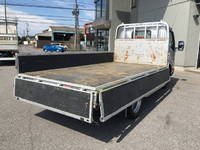 日野デュトロ平ボディ小型（2t・3t）[写真03]