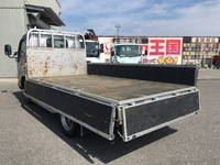 日野デュトロ平ボディ小型（2t・3t）[写真06]