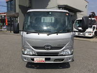 日野デュトロ平ボディ小型（2t・3t）[写真08]