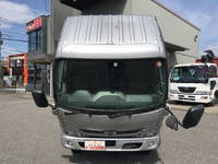 日野デュトロ平ボディ小型（2t・3t）[写真09]