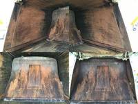 いすゞエルフパッカー車（塵芥車）小型（2t・3t）[写真13]