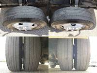 いすゞエルフパッカー車（塵芥車）小型（2t・3t）[写真20]