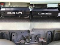 いすゞエルフパッカー車（塵芥車）小型（2t・3t）[写真21]