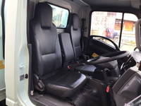 いすゞエルフパッカー車（塵芥車）小型（2t・3t）[写真26]